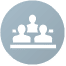 Criminal Law - Pollock & Company Lawyers - Lawyers Winnipeg Criminal Law - Pollock & Company Lawyers - Lawyers Winnipeg