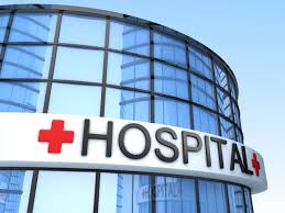 Hospital Patient Harm - Medical Malpractice Lawyers - Winnipeg Lawyers - Surgical Malpractice Lawyers - Pollock & Company